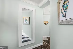 13000 Marina View Ln, Ocean City, MD 21842 - Photo 9