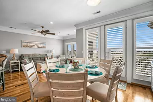 13000 Marina View Ln, Ocean City, MD 21842 - Photo 67