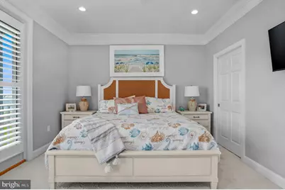 13000 Marina View Lane #27, Ocean City, MD 21842 - Photo 69