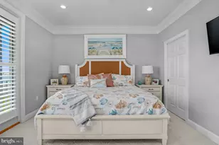 13000 Marina View Ln, Ocean City, MD 21842 - Photo 69