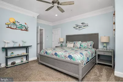 13000 Marina View Lane #27, Ocean City, MD 21842 - Photo 45