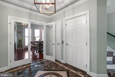 13000 Marina View Lane #27, Ocean City, MD 21842 - Photo 11