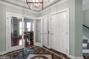 13000 Marina View Ln, Ocean City, MD 21842 - Photo 11