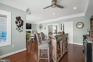 13000 Marina View Ln, Ocean City, MD 21842 - Photo 13