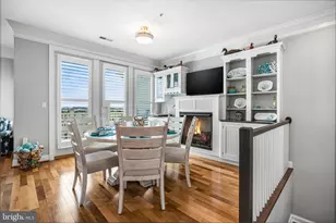 13000 Marina View Ln, Ocean City, MD 21842 - Photo 65