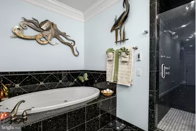 13000 Marina View Lane #27, Ocean City, MD 21842 - Photo 31