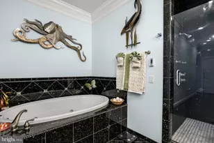 13000 Marina View Ln, Ocean City, MD 21842 - Photo 31