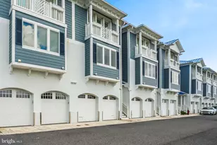 13000 Marina View Ln, Ocean City, MD 21842 - Photo 5