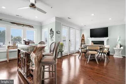 13000 Marina View Lane #27, Ocean City, MD 21842 - Photo 15