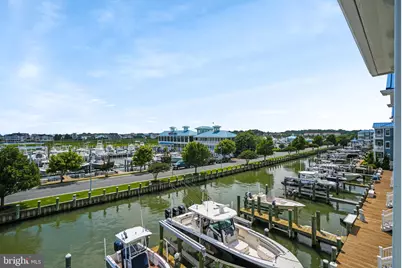 13000 Marina View Lane #27, Ocean City, MD 21842 - Photo 25