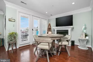 13000 Marina View Ln, Ocean City, MD 21842 - Photo 17