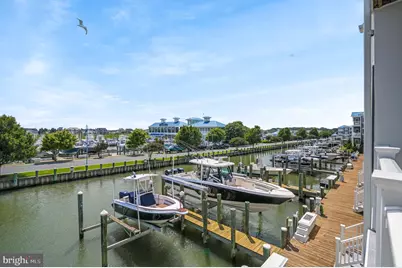 13000 Marina View Lane #27, Ocean City, MD 21842 - Photo 75