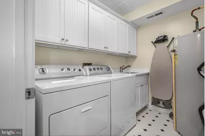 13000 Marina View Lane #27, Ocean City, MD 21842 - Photo 21