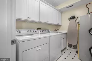 13000 Marina View Ln, Ocean City, MD 21842 - Photo 21