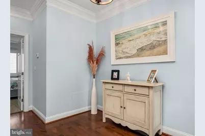 13000 Marina View Lane #27, Ocean City, MD 21842 - Photo 47