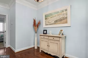 13000 Marina View Ln, Ocean City, MD 21842 - Photo 47