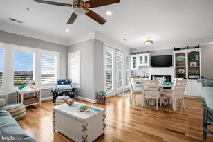 13000 Marina View Ln, Ocean City, MD 21842 - Photo 63