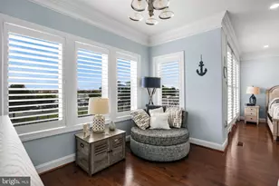 13000 Marina View Ln, Ocean City, MD 21842 - Photo 35