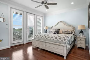 13000 Marina View Ln, Ocean City, MD 21842 - Photo 29