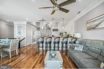 13000 Marina View Lane #27, Ocean City, MD 21842 - Photo 57