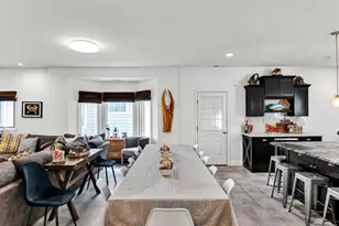 12608 Selsey Rd, Ocean City, MD 21842 - Photo 15