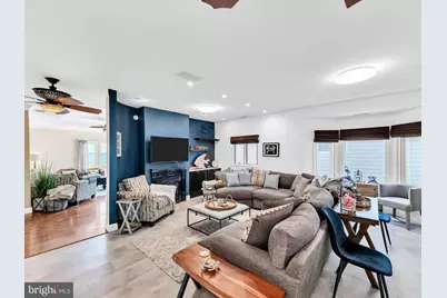12608 Selsey Road, Ocean City, MD 21842 - Photo 3