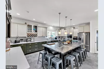 12608 Selsey Road, Ocean City, MD 21842 - Photo 5