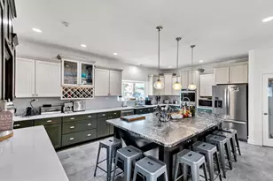 12608 Selsey Rd, Ocean City, MD 21842 - Photo 5