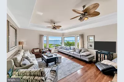 12608 Selsey Road, Ocean City, MD 21842 - Photo 1