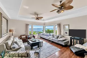 12608 Selsey Rd, Ocean City, MD 21842 - Photo 3