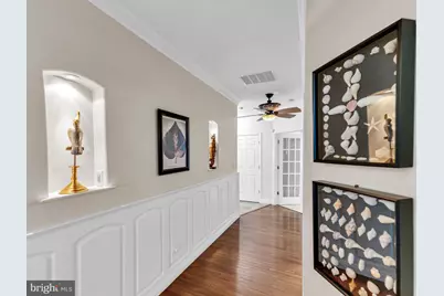 12608 Selsey Road, Ocean City, MD 21842 - Photo 25