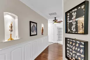 12608 Selsey Rd, Ocean City, MD 21842 - Photo 25