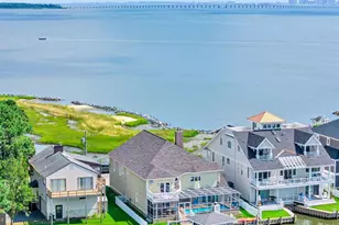 12608 Selsey Rd, Ocean City, MD 21842 - Photo 53