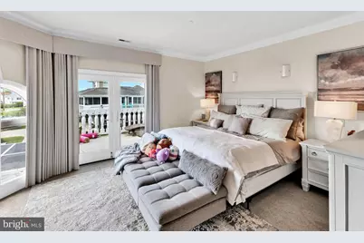 12608 Selsey Road, Ocean City, MD 21842 - Photo 29