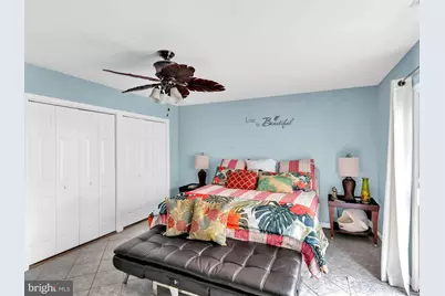 12608 Selsey Road, Ocean City, MD 21842 - Photo 39