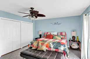 12608 Selsey Rd, Ocean City, MD 21842 - Photo 39