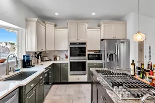 12608 Selsey Rd, Ocean City, MD 21842 - Photo 21