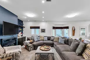 12608 Selsey Rd, Ocean City, MD 21842 - Photo 13