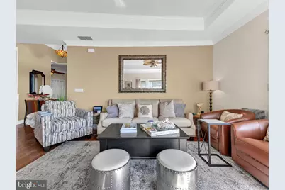 12608 Selsey Road, Ocean City, MD 21842 - Photo 11