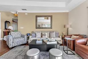 12608 Selsey Rd, Ocean City, MD 21842 - Photo 11