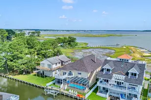 12608 Selsey Rd, Ocean City, MD 21842 - Photo 49