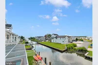 12608 Selsey Road, Ocean City, MD 21842 - Photo 35