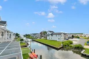 12608 Selsey Rd, Ocean City, MD 21842 - Photo 35