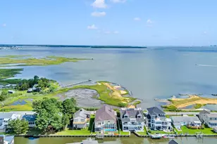 12608 Selsey Rd, Ocean City, MD 21842 - Photo 51