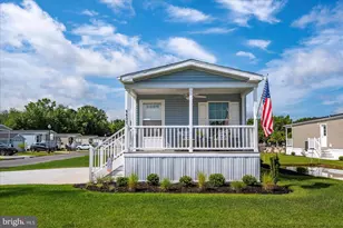 12427 Beach Life Ln, Ocean City, MD 21842 - Photo 45