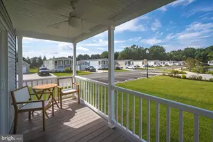 12427 Beach Life Ln, Ocean City, MD 21842 - Photo 33