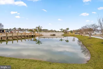 12427 Beach Life Lane, Ocean City, MD 21842 - Photo 55
