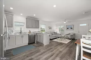 12427 Beach Life Ln, Ocean City, MD 21842 - Photo 17