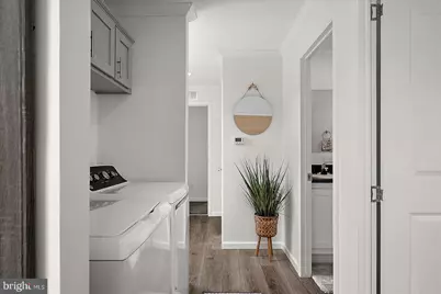 12427 Beach Life Lane, Ocean City, MD 21842 - Photo 19