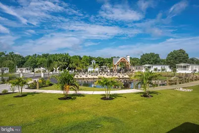 12427 Beach Life Lane, Ocean City, MD 21842 - Photo 35